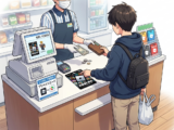 ロブロックスの課金カード完全ガイド｜3000円・5000円で何円分？