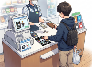 ロブロックスの課金カード完全ガイド｜3000円・5000円で何円分？