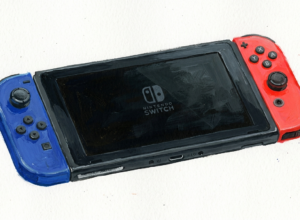 ロブロックスはSwitchでできる？値段はいくら？