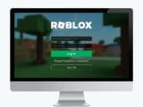 【完全版】ロブロックスのログインのやり方！PC・ブラウザ・パスキー対応＆できない時の対処法