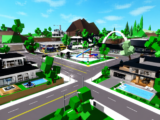 Brookhaven RP
