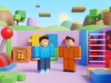 たくっちのロブロックスの世界へようこそ！大人気実況者の魅力を徹底解説<title>たくっち ロブロックスの世界へようこそ！大人気実況者の魅力を徹底解説</title>