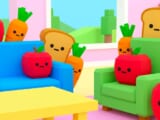 すとぷりが遊んだロブロックスゲーム3選！「トロールタワー」や「ひみつのおるすばん」など！
