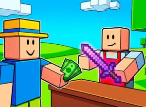 マエスケさんのロブロックス課金に迫る！ 面白い課金の世界を徹底解説！