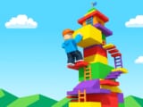 マエスケが遊んだ人気ロブロックスゲーム配信3選！骨を折るゲームなど！